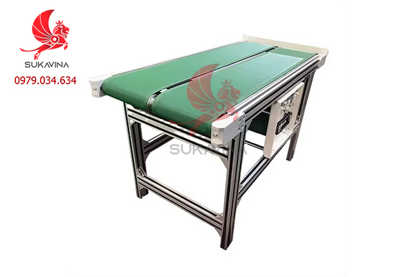 5 loi-ich-bang-tai-pvc 3.jpg (92 KB)
